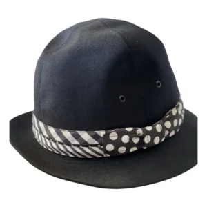 Comme Des Garcons Pul On Hat